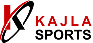 Kajla Sports logo