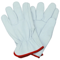 Driving Gloves