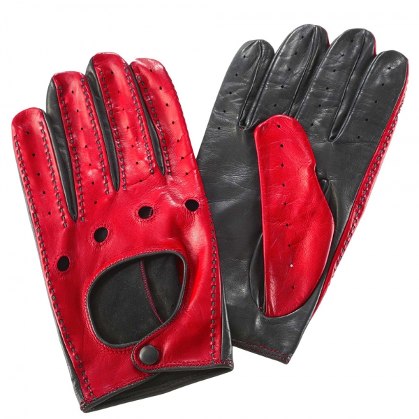 Driving Gloves