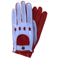 Driving Gloves