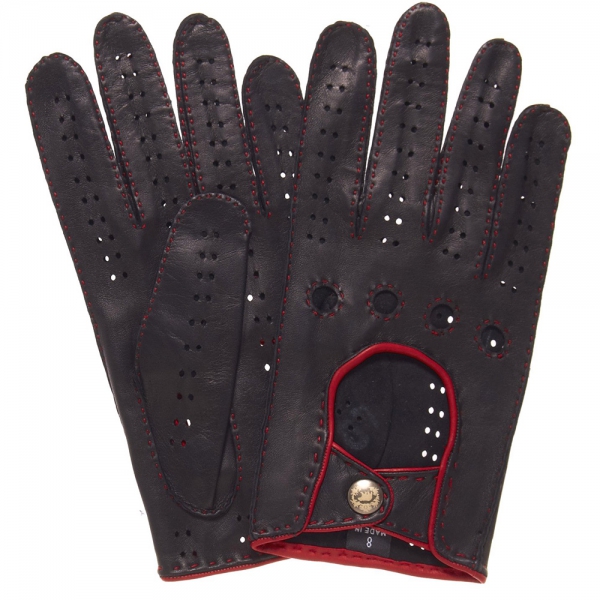 Driving Gloves