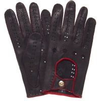 Driving Gloves