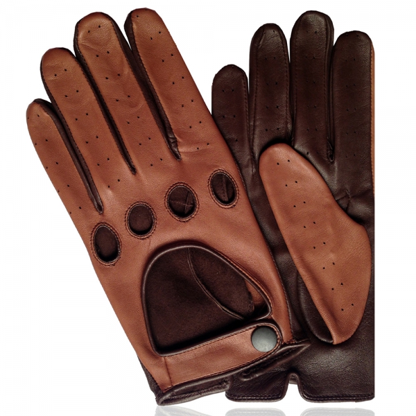 Driving Gloves