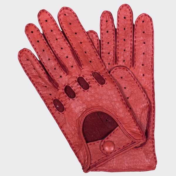 Driving Gloves