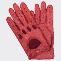 Driving Gloves