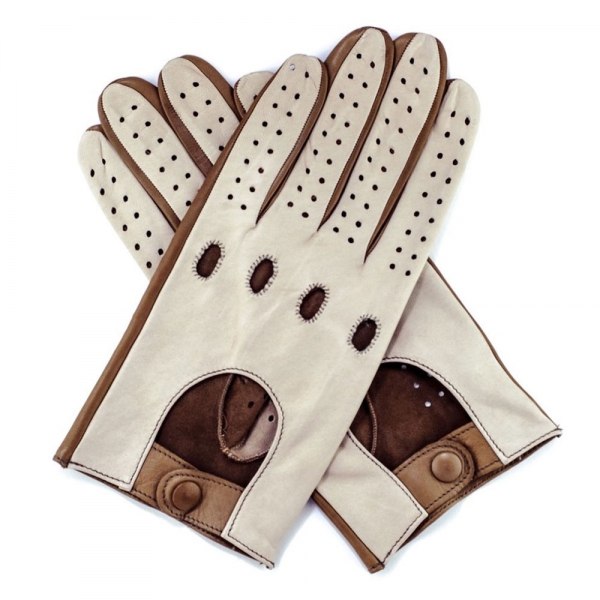 Driving Gloves