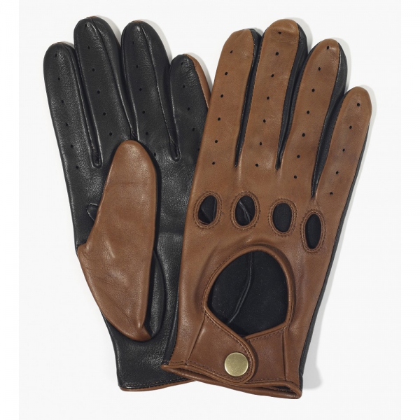 Driving Gloves