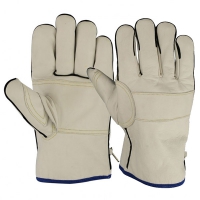 Driving Gloves