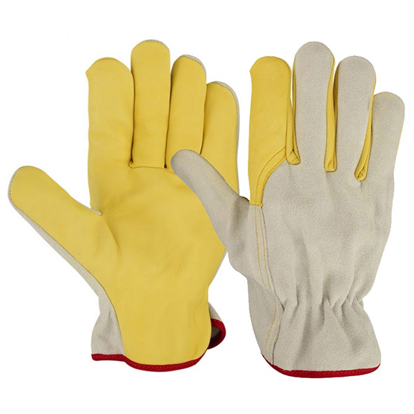Driving Gloves