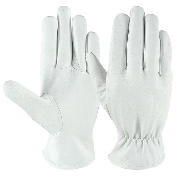 Driving Gloves