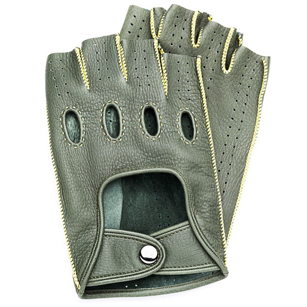 Driving Gloves