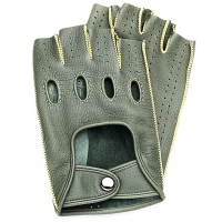 Driving Gloves