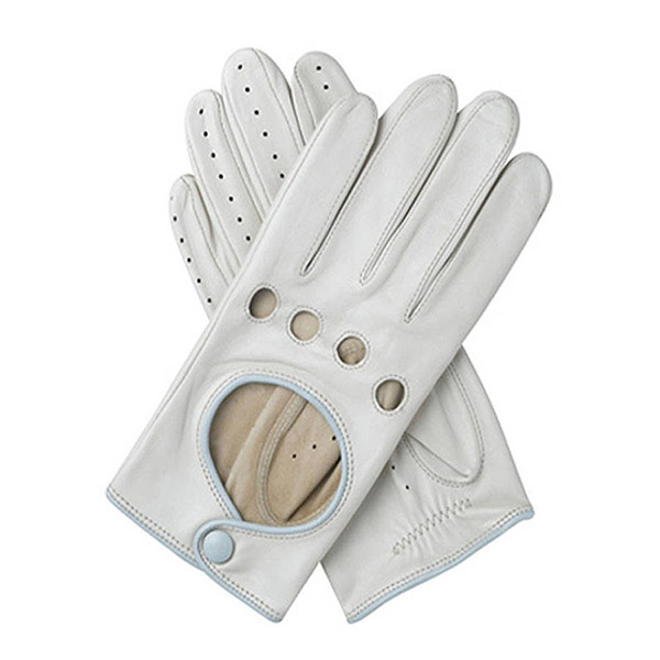 Driving Gloves