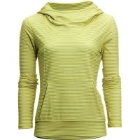 Fleece Hoodie